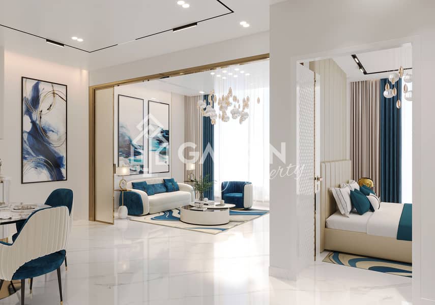 2 1BHK-01. jpg