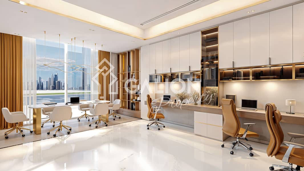 10 Business_Center_1. jpg