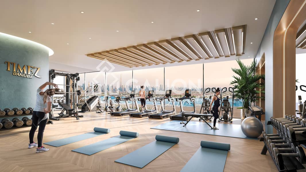 11 Gym-2. jpg