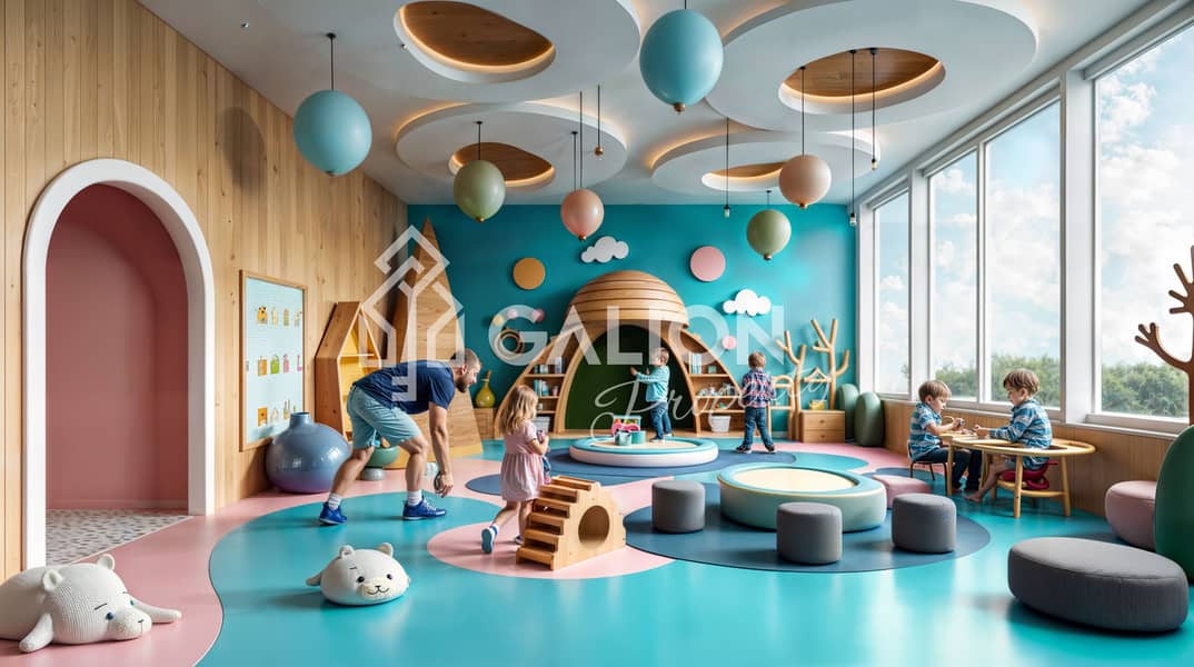 13 Kidz room-1. jpg