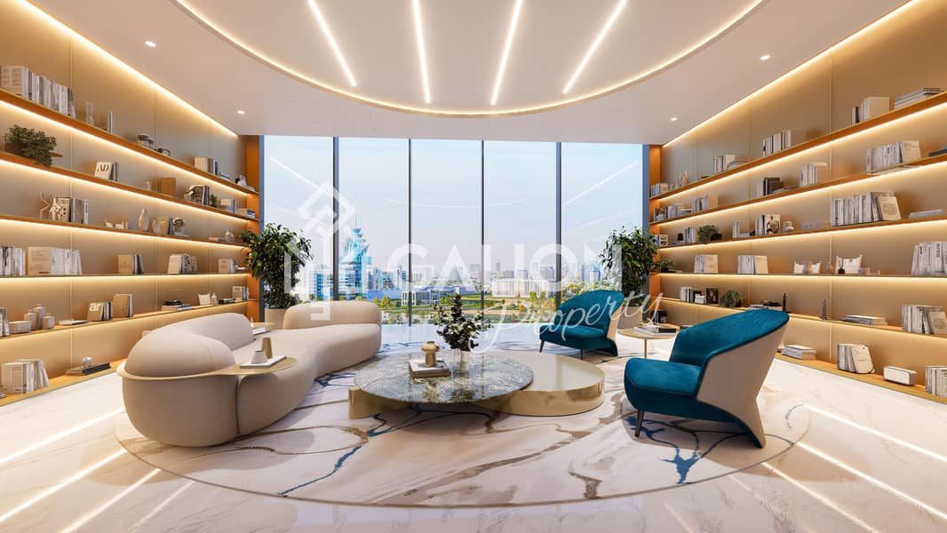 14 LIBRARY-2. jpg