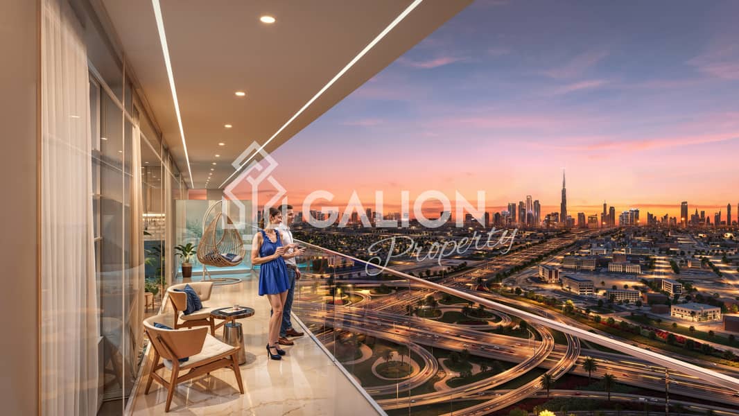 18 Balcony View-1-2. jpg