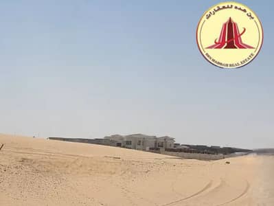 Plot for Sale in Al Belaida, Sharjah - WhatsApp Image 2024-10-20 at 10.20. 42_924dd8a4. jpg