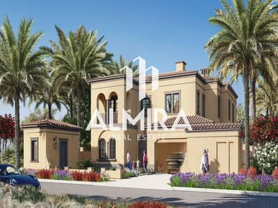 6 Bedroom Villa for Sale in Zayed City, Abu Dhabi - gallery-8. jpg