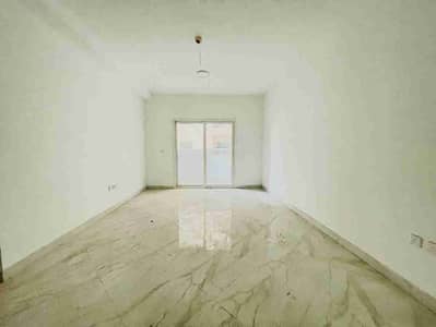 3 Bedroom Apartment for Rent in Al Nahda (Sharjah), Sharjah - 1000441596. jpg