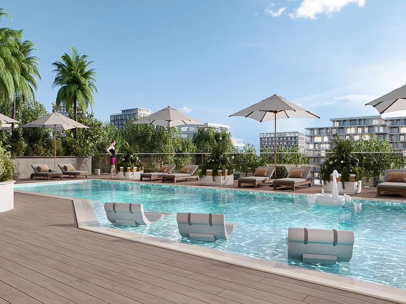 14 Maison Pool R1 (1). jpg
