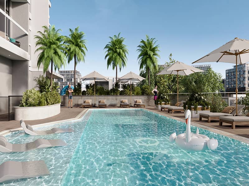 15 Maison Pool R1 (2). jpg