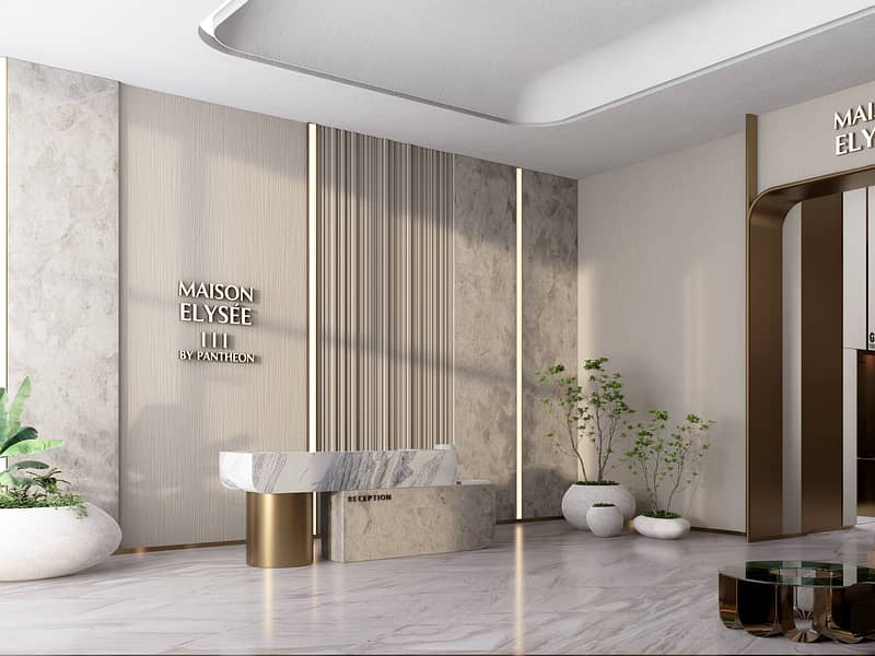 17 Lobby 01. jpg