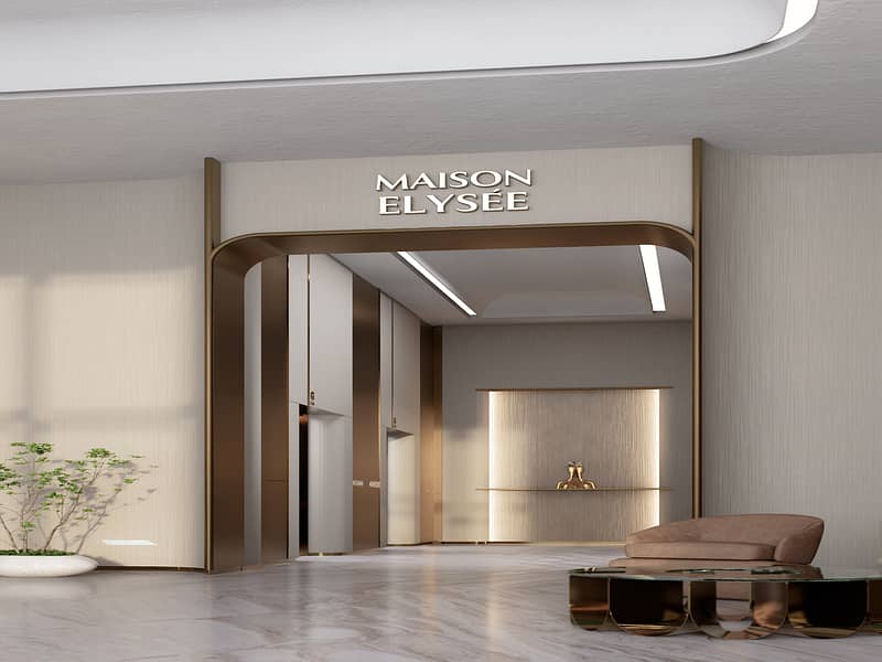 18 Lobby 02. jpg