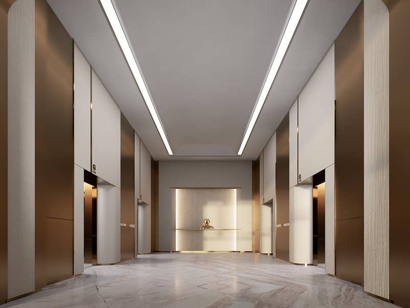 20 Lobby 04. jpg