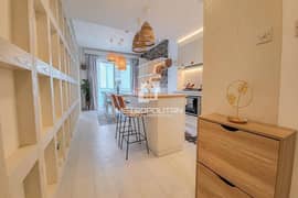 Biggest Layout | Luxury Upgraded | Lake view