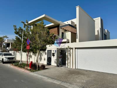 4 Bedroom Villa for Rent in Yas Island, Abu Dhabi - IMG_2795. jpeg
