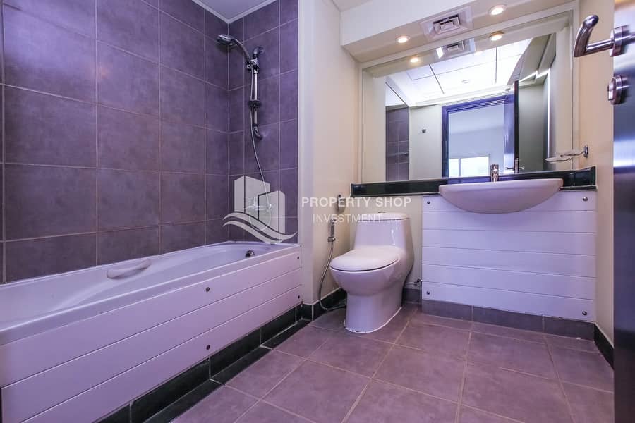 10 2-bedroom-apartment-abu-dhabi-al-reef-downtown-master-bathroom. JPG