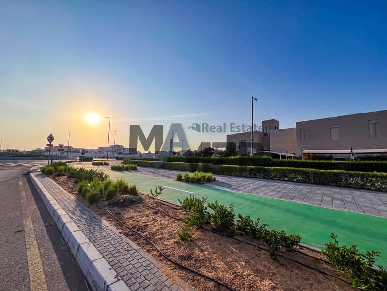 位于穆罕默德-本-扎耶德城 的住宅地块 3500000 AED - 10982776 位于穆罕默德-本-扎耶德城 的住宅地块 3500000 AED - 10982776