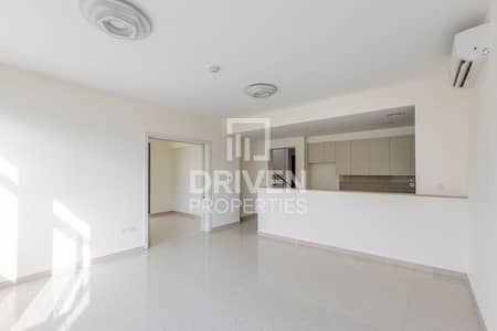 4 Bedroom Townhouse for Sale in Town Square, Dubai - Rented Market Price | Spacious Layout | Great ROI