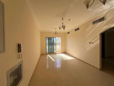 3 Bedroom Flat for Rent in Al Taawun, Sharjah - IMG-20241205-WA0051. jpg