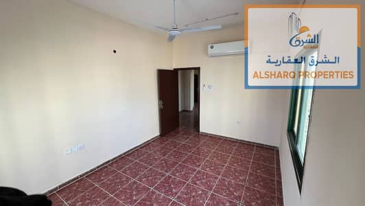 2 Bedroom Apartment for Rent in Al Nuaimiya, Ajman - WhatsApp Image 2025-02-17 at 6.16. 48 AM (1). jpeg