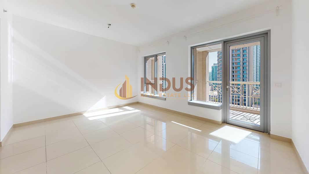 16 Boulevard-Tower-1-1204-Unfurnished copy. jpg