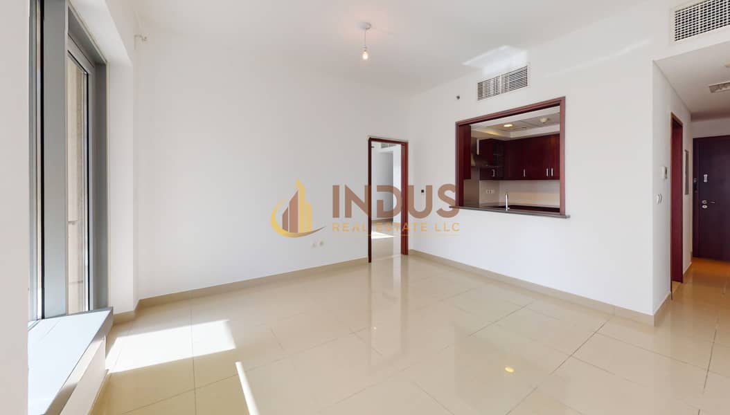 17 Boulevard-Tower-1-1204-Unfurnished-2 copy. jpg
