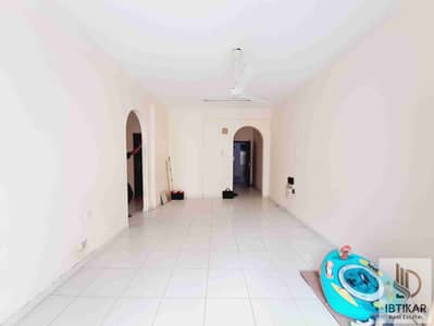 2 Bedroom Flat for Rent in Bu Daniq, Sharjah - 20240711_093033. jpg