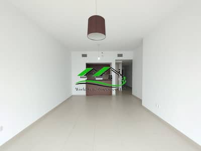 1 Bedroom Flat for Sale in Al Reem Island, Abu Dhabi - 1726062709221-WhatsApp Image 2023-03-01 at 12.18. 36 PM (1). jpeg