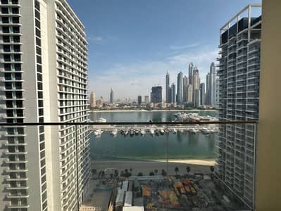 2 Bedroom Apartment for Sale in Dubai Harbour, Dubai - 8d830f76-c76a-4c97-9eed-60799f498ed5. jpg