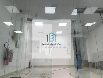محل تجاري  للايجار في المجاز، الشارقة - 4ca20b13-42fc-45f7-923d-02537aba4e56. jpg