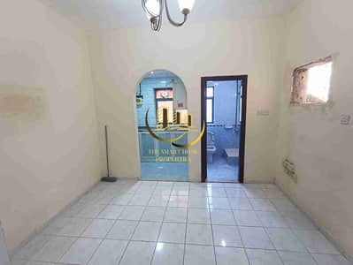 Studio for Rent in Bu Tina, Sharjah - 1000326865. jpg