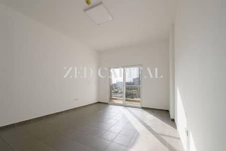 1 Bedroom Flat for Sale in Dubai Land Residence Complex, Dubai - Prime Location | Spacious | Affordable Home