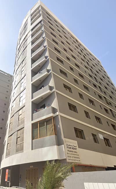 Appartement de 1 chambre à à louer à Al Nahda (Dubai), Dubai - Screenshot 2025-02-26 104932. png