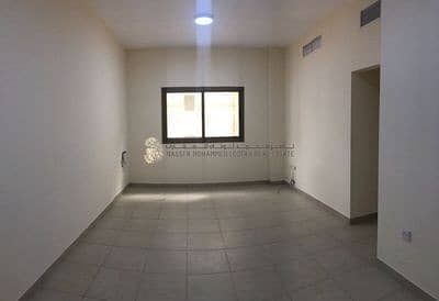 6 Immaculate 1BR Hall available for Rent in Al Nahda 2 - (Reduced Price- for limited time offer only)