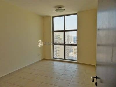8 Immaculate 1BR Hall available for Rent in Al Nahda 2 - (Reduced Price- for limited time offer only)