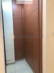 10 Immaculate 1BR Hall available for Rent in Al Nahda 2 - (Reduced Price- for limited time offer only)