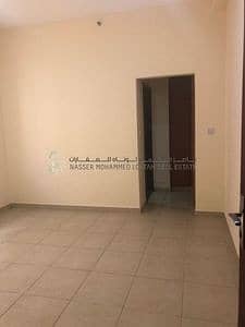 11 Immaculate 1BR Hall available for Rent in Al Nahda 2 - (Reduced Price- for limited time offer only)