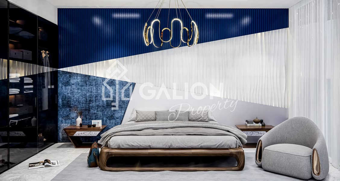 3 2BHK-Bedroom-VIEW-1. jpg
