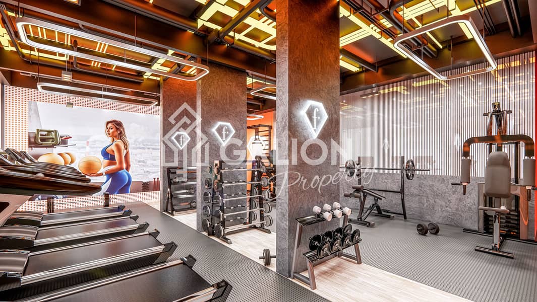7 Gym-B. jpg