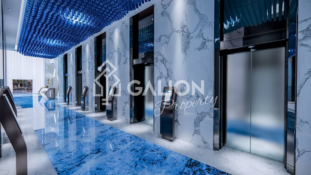 11 Lift-Lobby-View-2. jpg