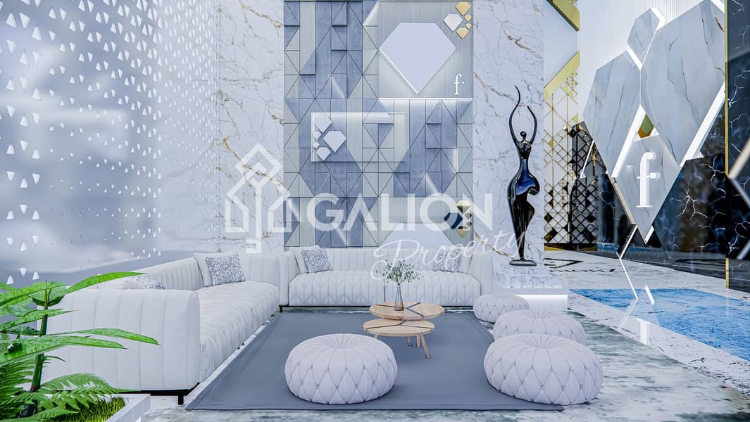 13 Main-Lobby-View-2. jpg