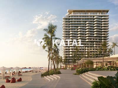 1 Bedroom Apartment for Sale in Al Marjan Island, Ras Al Khaimah - 1701343788roso1 (1). jpg