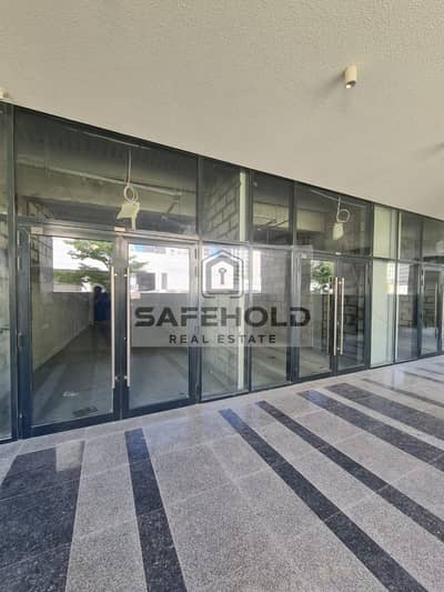 1,665 Shops for Rent in Dubai - Rent Store in Dubai | Bayut.com