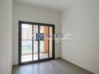 1 Bedroom Flat for Rent in Muwaileh, Sharjah - IMG_0828. jpg