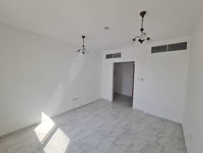 1 Bedroom Apartment for Rent in Muwaileh, Sharjah - IMG-20250216-WA0234. jpg