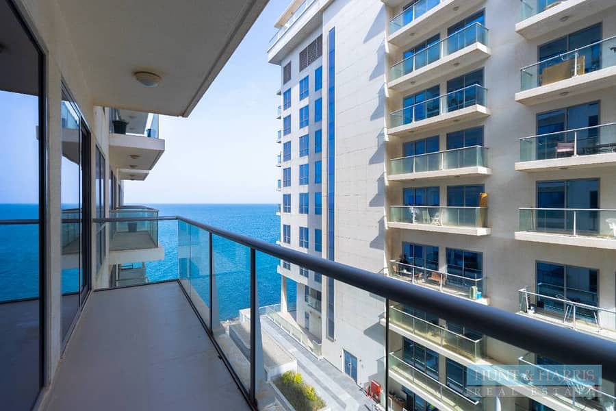 2 Bedroom for Rent in Ras Al Khaimah Marjan Island - Suite Apartment 2 Bedroom for Rent in Ras Al Khaimah Marjan Island - Suite Apartment