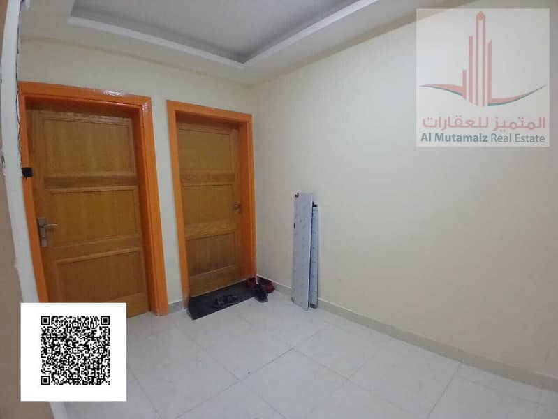 11 b7dd5dea-f137-477e-8aa3-855fd6dfa029. jpg