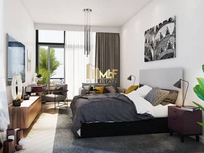 Studio for Sale in Jebel Ali, Dubai - 1. png