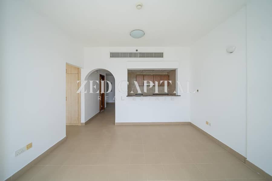 Spacious Layout | Great Investment Potential Spacious Layout | Great Investment Potential