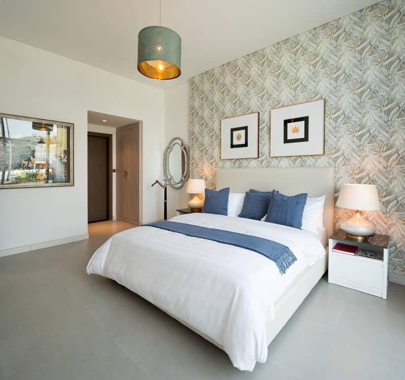 Special Offer Spacious 1 Bedroom on High Floor I Jumeirah Village Circle Special Offer Spacious 1 Bedroom on High Floor I Jumeirah Village Circle