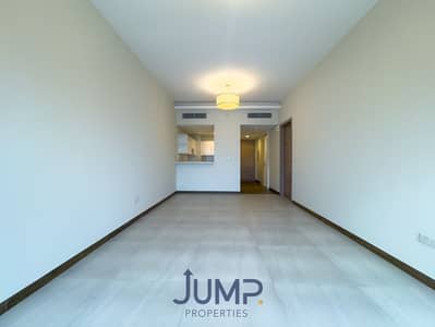 1 Bedroom Flat for Sale in Business Bay, Dubai - IMG_8728. jpg