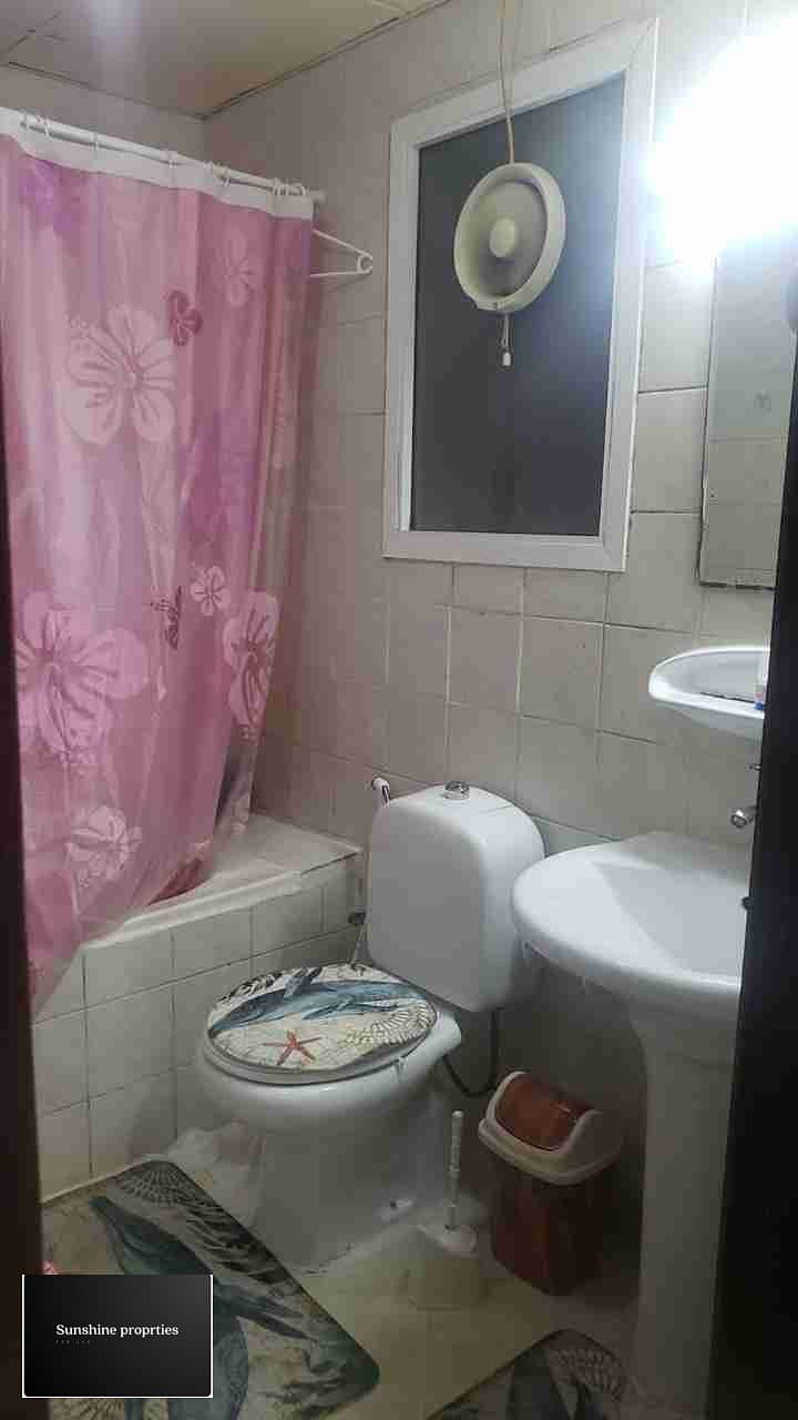 3 IMG-20250117-WA0031. jpg