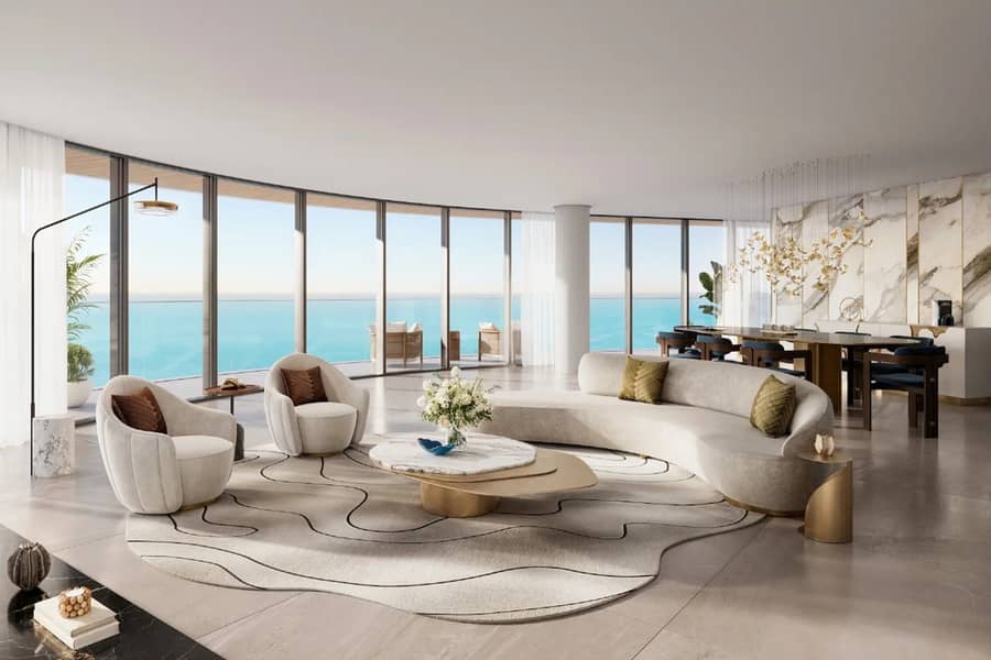 6 SEA LA VIE 1 (1). jpg